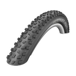 Pl᚝ SCHWALBE ROCKET RON (57-559) 26x2.25 Performance 67EPI 640g ierny TLR