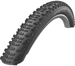 Pl᚝ SCHWALBE RACING RALPH (57-584) 27.5x2.25 Performance 67EPI 670g ierny TLR