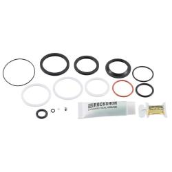 ROCKSHOX AM SVC KIT 50H DLX/SDLX A1