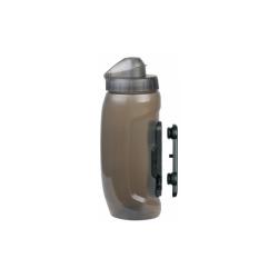 Fidlock Faa SKS Monkeybottle Twist 590ml