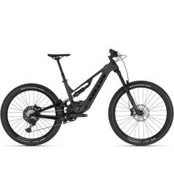 KELLYS Theos F60 SH Anthracite M 29"/27.5"
725Wh